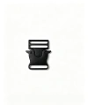 DIY hardware accessories, bag buckles, outdoor buckles Specification image